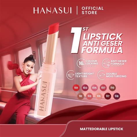 lipstik online